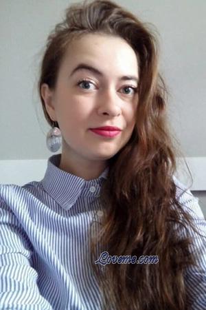 222942 - Elena Age: 39 - Ukraine