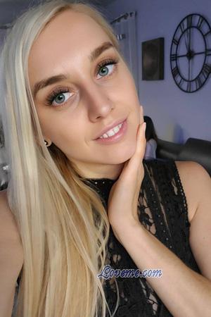 222943 - Iryna Age: 38 - Ukraine