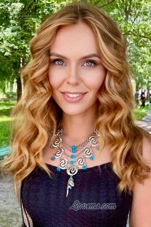 222945 - Tanya Age: 33 - Ukraine