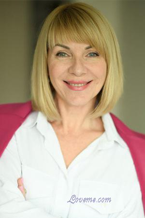 222953 - Yvheniya Age: 51 - Ukraine