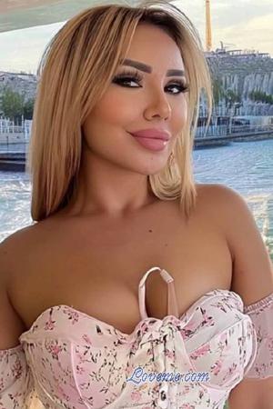 223014 - Zhailau Age: 32 - Kazakhstan