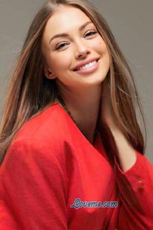 223081 - Svitlana Age: 33 - Ukraine