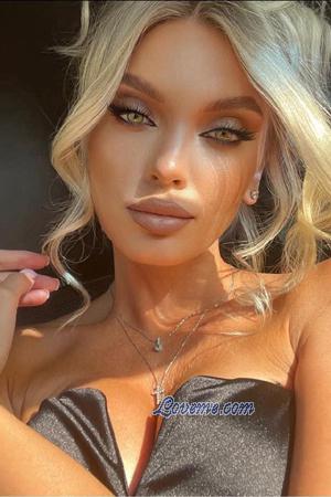 223101 - Maria Age: 30 - Moldova