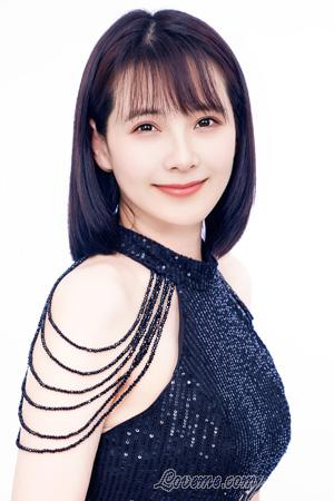 223145 - Yuan Age: 35 - China