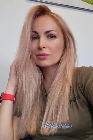 223165 - Oxana Age: 42 - Ukraine