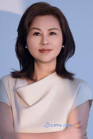 223226 - Yunxia Age: 50 - China