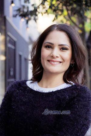 223314 - Estela Beatriz Age: 51 - Argentina