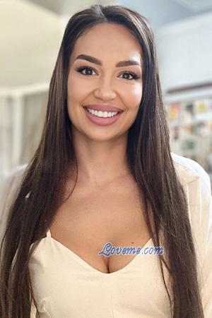 223358 - Khrystyna Age: 33 - Ukraine