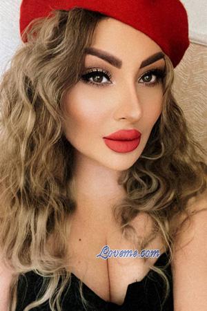 223382 - Yuliya Age: 40 - Kazakhstan