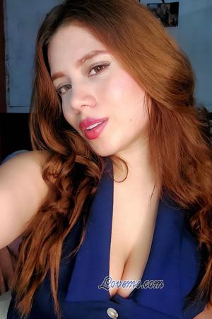 223408 - Lorena Age: 26 - Ecuador