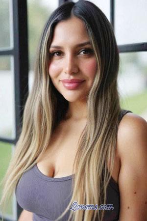 223410 - Claudia Age: 36 - Chile