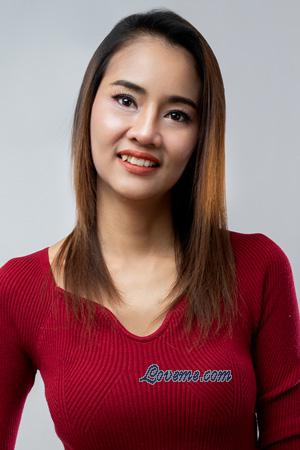 223436 - Patchareerat Age: 41 - Thailand