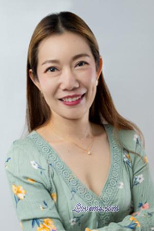 223439 - Yotaka Age: 43 - Thailand