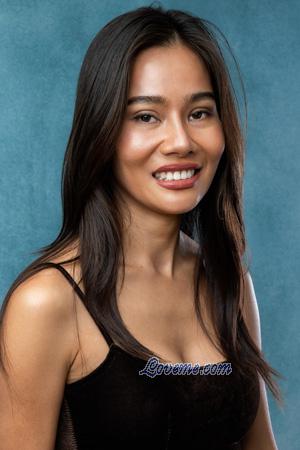 223481 - Sinjai Age: 31 - Thailand