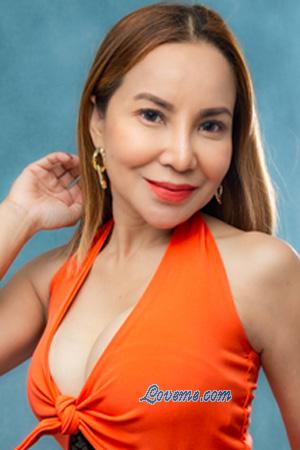 223552 - Nirada Age: 45 - Thailand