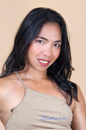 Ladies of Philippines