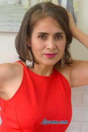 223668 - Alicia Age: 47 - Peru