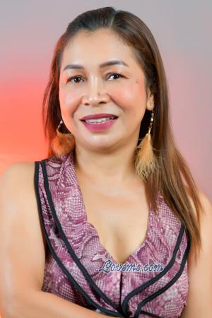 223672 - Fredita Age: 51 - Philippines