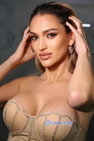 223871 - Alevtyna Age: 34 - Ukraine