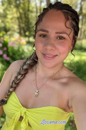 223988 - Nohelys Age: 38 - Colombia