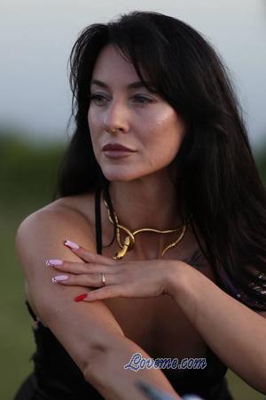 224093 - Natalia Age: 38 - Ukraine