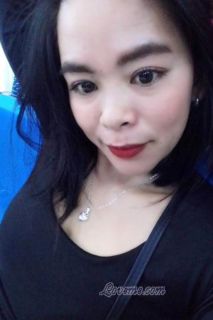 Ladies of Philippines