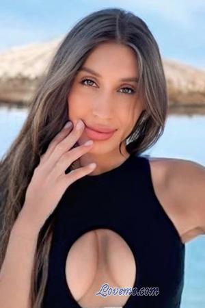 224201 - Valeria Age: 29 - Ukraine