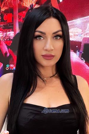 224234 - Anna Age: 40 - Ukraine