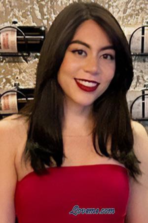 224277 - Aidi Age: 34 - Colombia