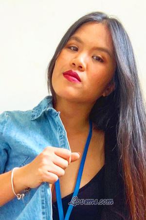 224291 - Kannika Age: 41 - Thailand