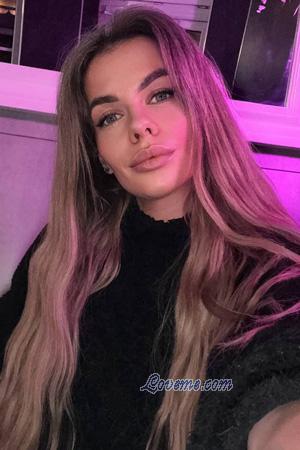 224334 - Irina Age: 38 - Ukraine