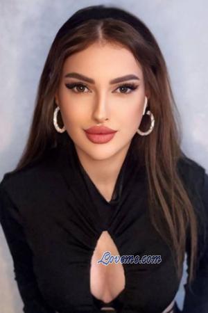 224348 - Svetlana Age: 24 - Ukraine