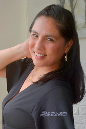 224396 - Laura Age: 40 - Peru