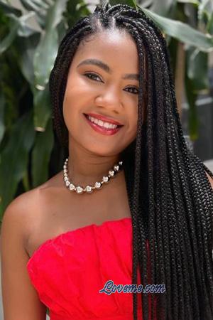 Ladies of Barranquilla