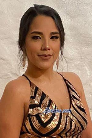 224499 - Dayana Age: 36 - Costa Rica