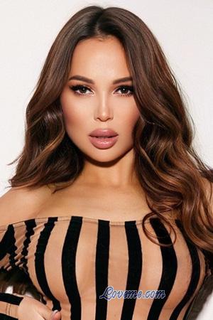 224542 - Olena Age: 38 - Ukraine