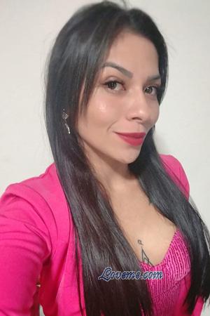 224730 - Damaris Age: 31 - Costa Rica