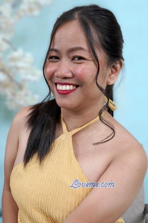 Ladies of Philippines