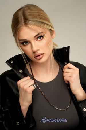 224854 - Anastasiia Age: 21 - Ukraine