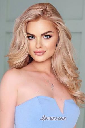 224892 - Margarita Age: 35 - Ukraine