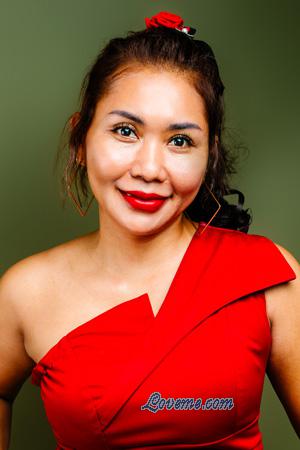 225134 - Nan Age: 45 - Thailand