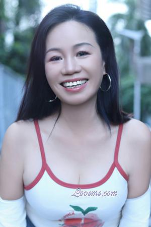 225307 - Queena Age: 55 - China