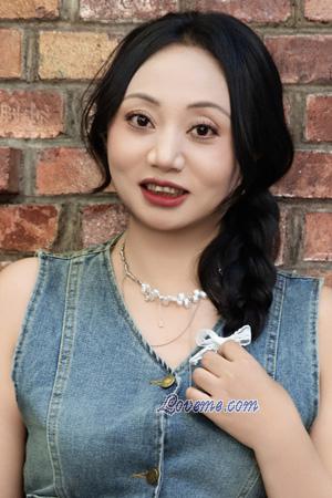 225313 - Yingui Age: 50 - China