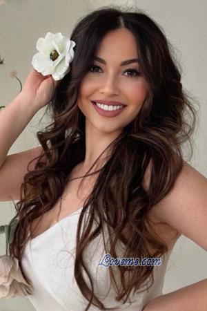 225565 - Svetlana Age: 38 - Ukraine