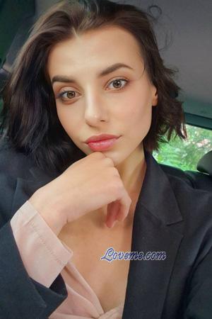 225837 - Yuliia Age: 25 - Ukraine