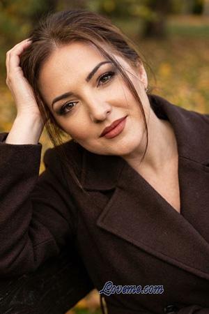 226093 - Mariia Age: 40 - Ukraine