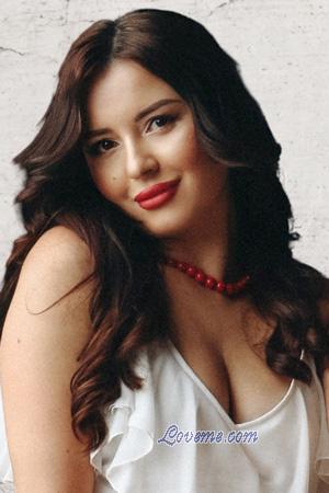 227095 - Tetiana Age: 44 - Ukraine