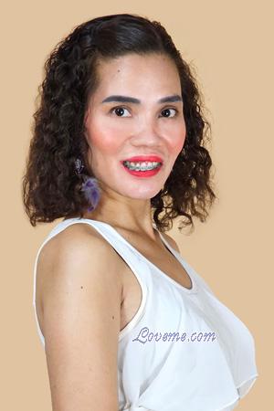 Ladies of Philippines