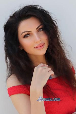 Ladies of Ukraine