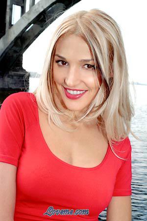 54699 - Diana Age: 29 - Ukraine